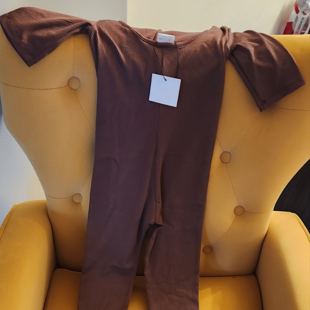 Bodysuit